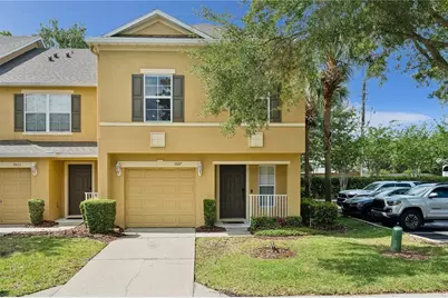 3527 Caruso Place, Oviedo, FL 32765 - Photo 1