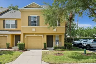 3527 Caruso Pl, Oviedo, FL 32765 - Photo 1