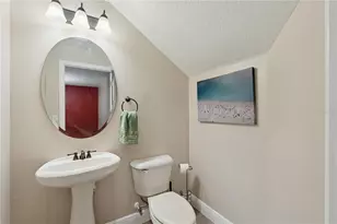 3527 Caruso Pl, Oviedo, FL 32765 - Photo 9