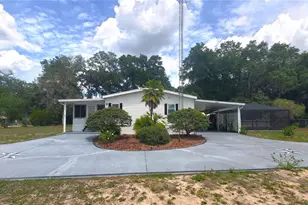 9990 SE 167th Pl, Summerfield, FL 34491 - Photo 3