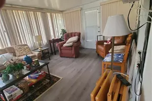 9990 SE 167th Pl, Summerfield, FL 34491 - Photo 41