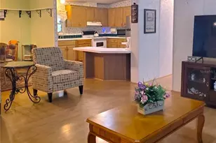 9990 SE 167th Pl, Summerfield, FL 34491 - Photo 31