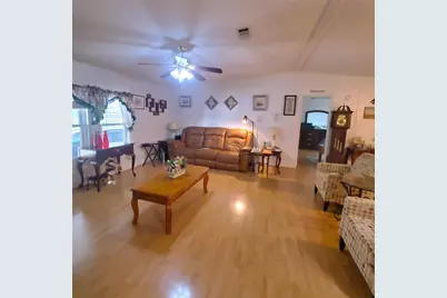 9990 SE 167th Place, Summerfield, FL 34491 - Photo 33