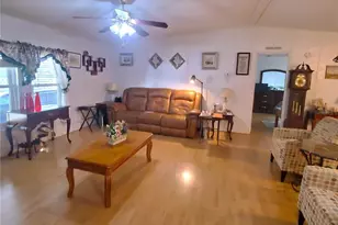 9990 SE 167th Pl, Summerfield, FL 34491 - Photo 33