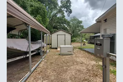 9990 SE 167th Place, Summerfield, FL 34491 - Photo 9