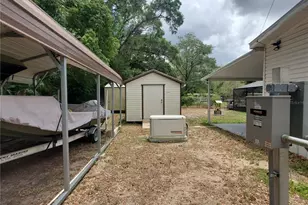 9990 SE 167th Pl, Summerfield, FL 34491 - Photo 9