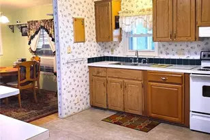 9990 SE 167th Pl, Summerfield, FL 34491 - Photo 21