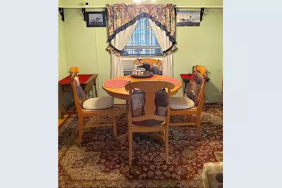 9990 SE 167th Place, Summerfield, FL 34491 - Photo 29
