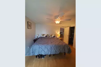 9990 SE 167th Place, Summerfield, FL 34491 - Photo 35