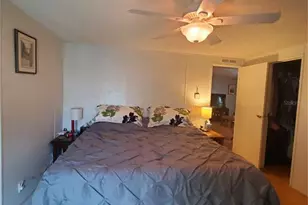 9990 SE 167th Pl, Summerfield, FL 34491 - Photo 35