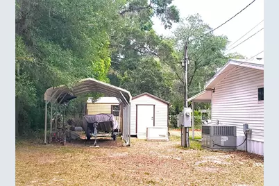9990 SE 167th Place, Summerfield, FL 34491 - Photo 7