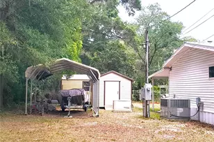 9990 SE 167th Pl, Summerfield, FL 34491 - Photo 7