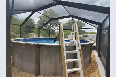 9990 SE 167th Place, Summerfield, FL 34491 - Photo 13