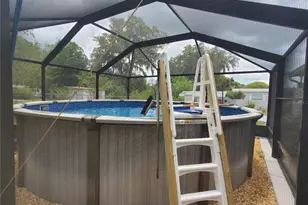 9990 SE 167th Pl, Summerfield, FL 34491 - Photo 13