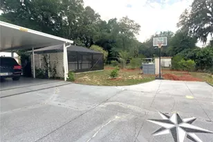 9990 SE 167th Pl, Summerfield, FL 34491 - Photo 5