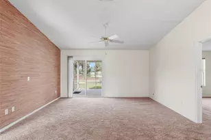 722 Camino Del Rey Dr, The Villages, FL 32159 - Photo 9