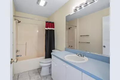 722 Camino Del Rey Drive, The Villages, FL 32159 - Photo 19