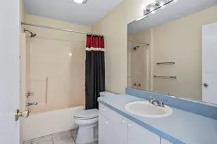 722 Camino Del Rey Dr, The Villages, FL 32159 - Photo 19