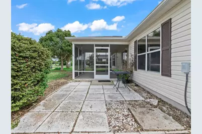 722 Camino Del Rey Drive, The Villages, FL 32159 - Photo 23