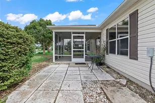 722 Camino Del Rey Dr, The Villages, FL 32159 - Photo 23