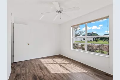 722 Camino Del Rey Drive, The Villages, FL 32159 - Photo 21