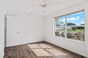 722 Camino Del Rey Dr, The Villages, FL 32159 - Photo 21