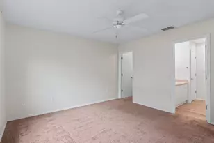 722 Camino Del Rey Dr, The Villages, FL 32159 - Photo 13