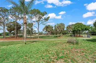 722 Camino Del Rey Dr, The Villages, FL 32159 - Photo 25