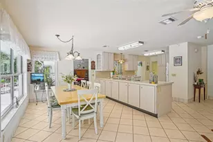 4546 Griffin View Dr, Lady Lake, FL 32159 - Photo 23