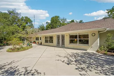 4546 Griffin View Drive, Lady Lake, FL 32159 - Photo 57