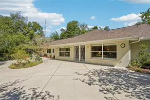 4546 Griffin View Dr, Lady Lake, FL 32159 - Photo 57