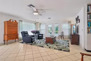 4546 Griffin View Dr, Lady Lake, FL 32159 - Photo 31