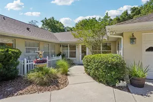 4546 Griffin View Dr, Lady Lake, FL 32159 - Photo 7