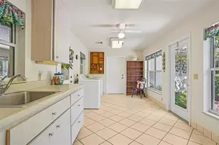 4546 Griffin View Dr, Lady Lake, FL 32159 - Photo 47