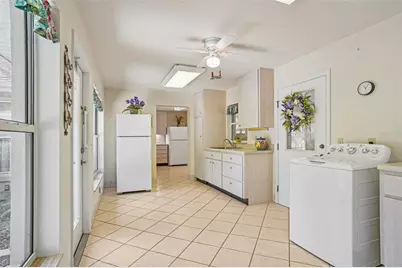 4546 Griffin View Drive, Lady Lake, FL 32159 - Photo 43