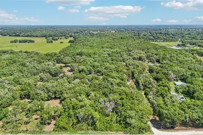 4546 Griffin View Drive, Lady Lake, FL 32159 - Photo 73