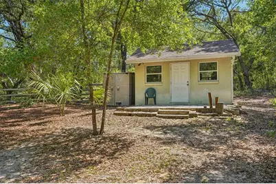 4546 Griffin View Drive, Lady Lake, FL 32159 - Photo 61