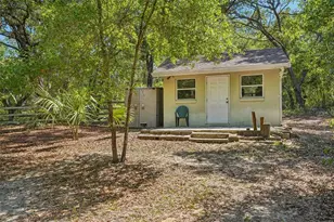 4546 Griffin View Dr, Lady Lake, FL 32159 - Photo 61