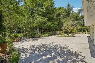 4546 Griffin View Dr, Lady Lake, FL 32159 - Photo 57