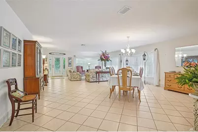 4546 Griffin View Drive, Lady Lake, FL 32159 - Photo 19