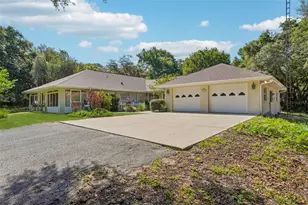 4546 Griffin View Dr, Lady Lake, FL 32159 - Photo 7