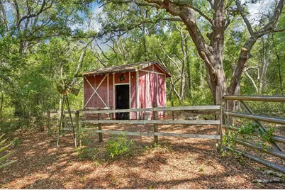 4546 Griffin View Drive, Lady Lake, FL 32159 - Photo 61