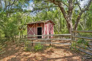 4546 Griffin View Dr, Lady Lake, FL 32159 - Photo 61