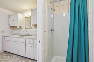 4546 Griffin View Dr, Lady Lake, FL 32159 - Photo 43