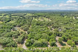 4546 Griffin View Dr, Lady Lake, FL 32159 - Photo 69