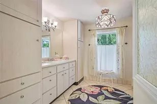 4546 Griffin View Dr, Lady Lake, FL 32159 - Photo 33