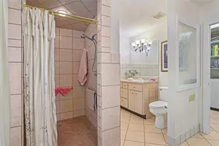 4546 Griffin View Dr, Lady Lake, FL 32159 - Photo 35