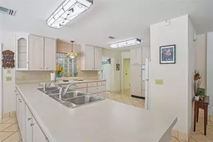 4546 Griffin View Dr, Lady Lake, FL 32159 - Photo 25