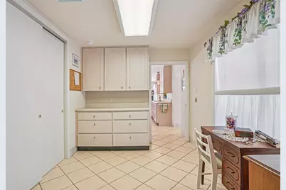 4546 Griffin View Drive, Lady Lake, FL 32159 - Photo 41