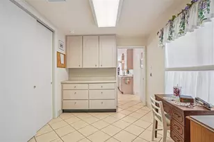 4546 Griffin View Dr, Lady Lake, FL 32159 - Photo 41